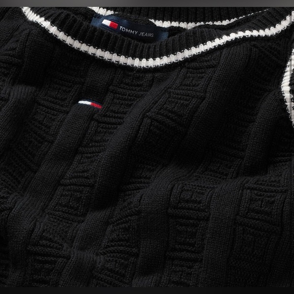 NWT - Picture 5 of 5